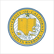 美国加州大学圣巴巴拉分校（UCSB）